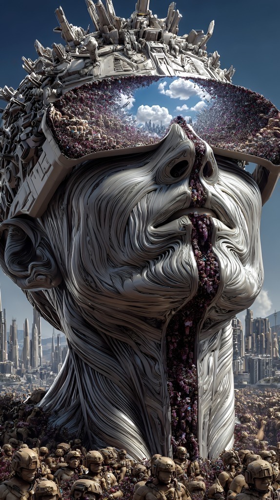 Datei 153 | Mentelino - Realisiert mit Pictrs.com