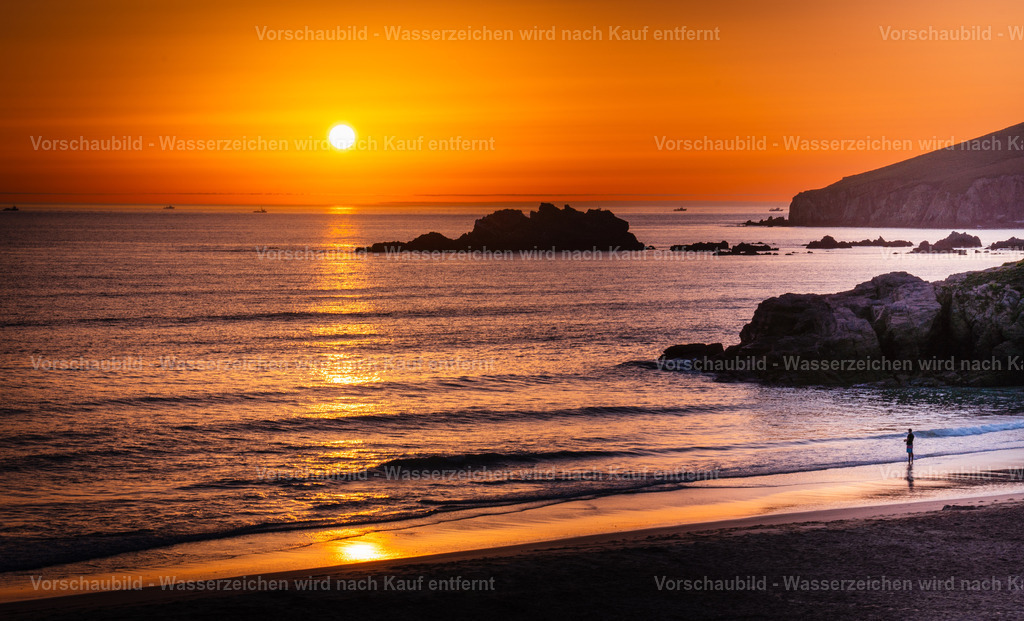 DSC01120 | marcuslinek