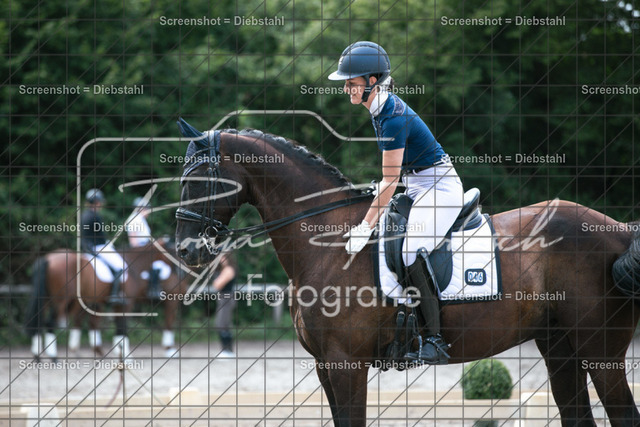 _W6A9383 | ronjaprokoschfotografie - Realisiert mit Pictrs.com