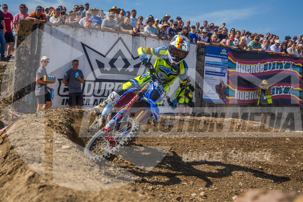 FAM_5490 | fullactionmedia-shop