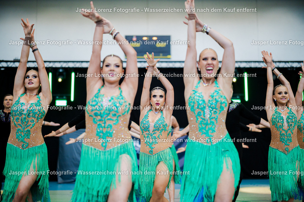 JUST A SHOW | Jasper Lorenz Fotografie - Realisiert mit Pictrs.com