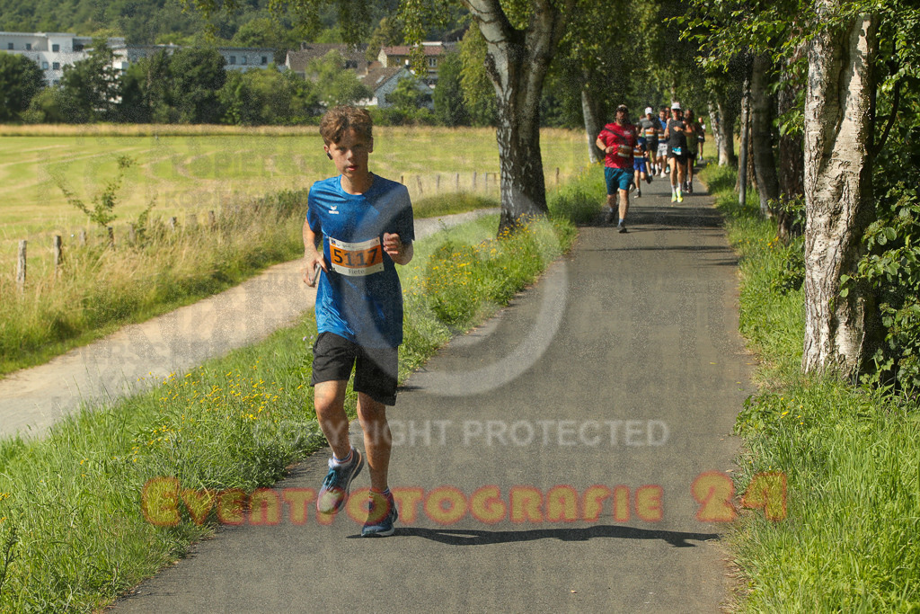 250621_1025_EX2_6810 | Eventfotografie 24Sport- und Eventfotografie