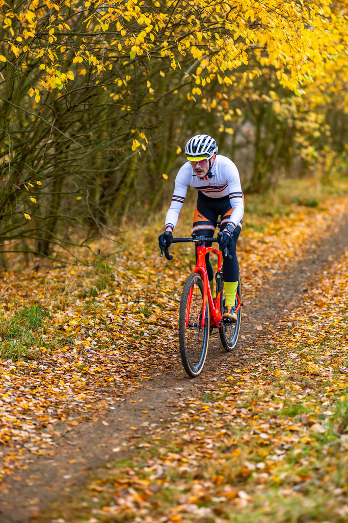 Gunsha Erfurt 2025-7180 | OCR Bilder Fotograf Eisenach Michael Schröder