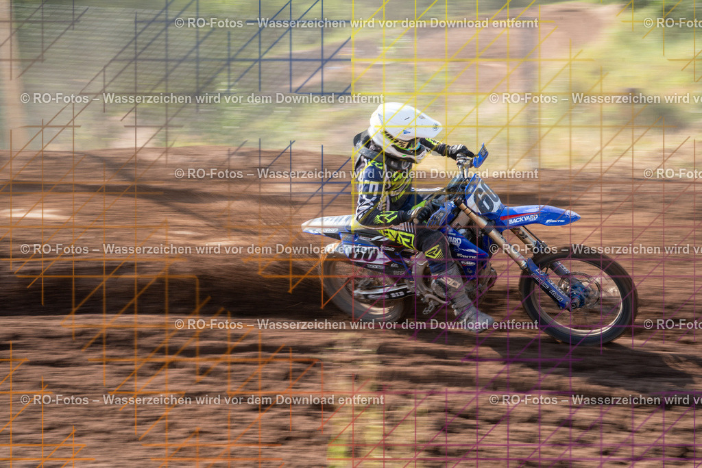 Mühlhausen 2026 Samstag -4514 | Sportfotografie von RO-Fotos: Motorsport, Motocross, Enduro, Laufveranstaltungen und Triathlon. Professionelle Fotos von Sportlern und Events. - Realisiert mit Pictrs.com