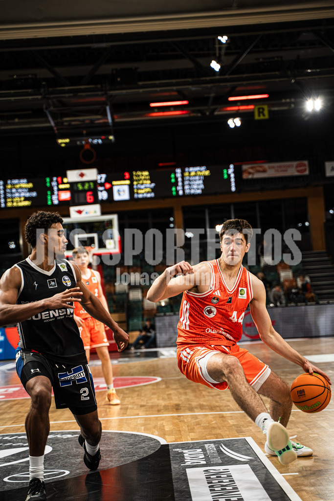 Rasta-39 | jns.sportfotos - Realisiert mit Pictrs.com