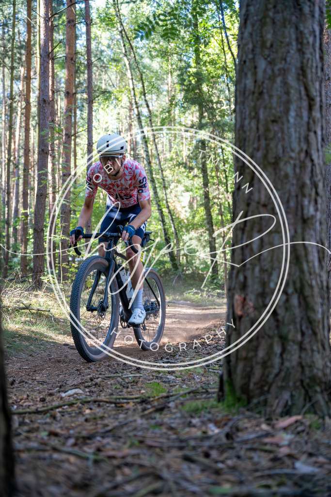 THA03452-Verbessert-RR | Hier findet ihr Bildergalerien & Fotos von Sportveranstaltungen & Events im Allgäu und Umgebung. 