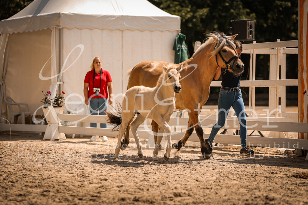 05.DoF00089 | Leoni Ertmer Photography - Realisiert mit Pictrs.com