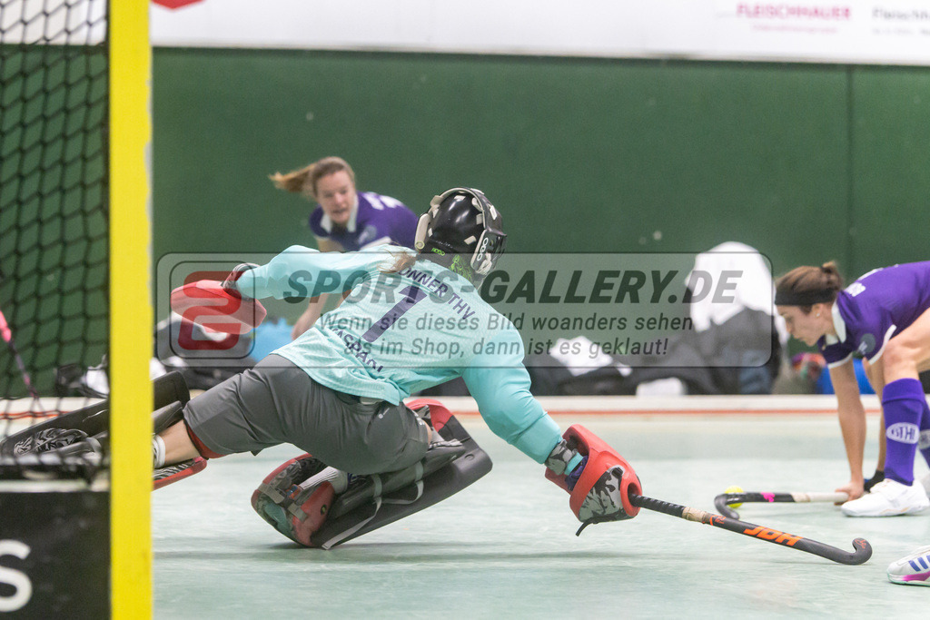 SFE_20241208_0045 | Hockey,Sport,Fieldhockey,1.Bundesliga,2.Bundesliga,Sportfotografie,Shop,Sportphotography,Feldhockey,Hockeyliga