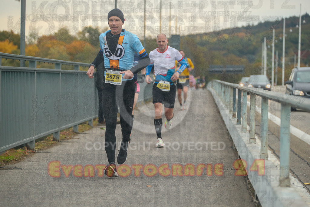 251019_0920_EX2_7293 | Eventfotografie 24Sport- und Eventfotografie