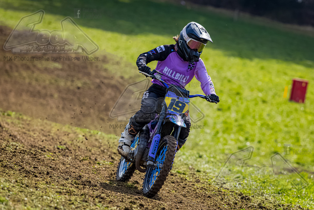 070A1122 | EeaA-Entertainment fotografiert für den SAM - Schweizerischer Auto- und Motorradfahrer-Verband und das Motor Journal in der Sparte Motocross, MX Photographie, Schweiz, SAM, MXRS, Swiss MX Network, Motocross Fotografie, MX Fotografie, Fotograf, Photographi