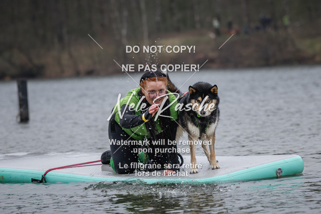 nelerasche_Hulsbeek_Sa1515-1600_657 | nelerasche
