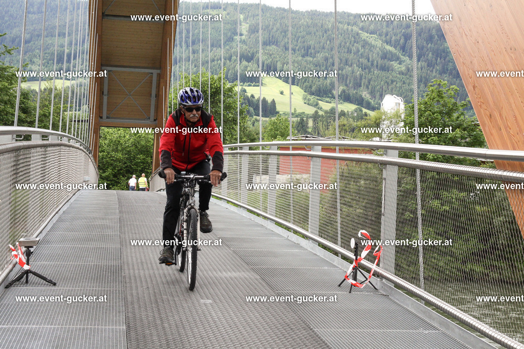 IMG_1135 | Sportfoto event-gucker Herbert Scherer