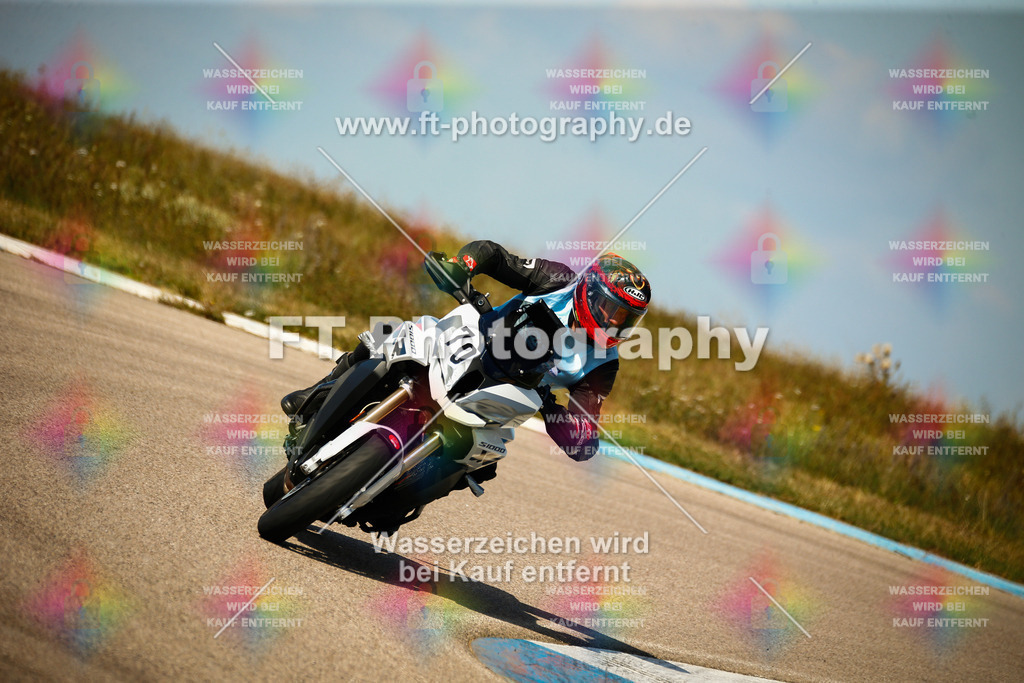 _MOT9439 | Hier findet Ihr Bilder von Touristenfahrten auf der Nürburgring Nordschleife oder von anderen Veranstaltungen die ich besucht habe. Viel Spass beim Durch Schauen 