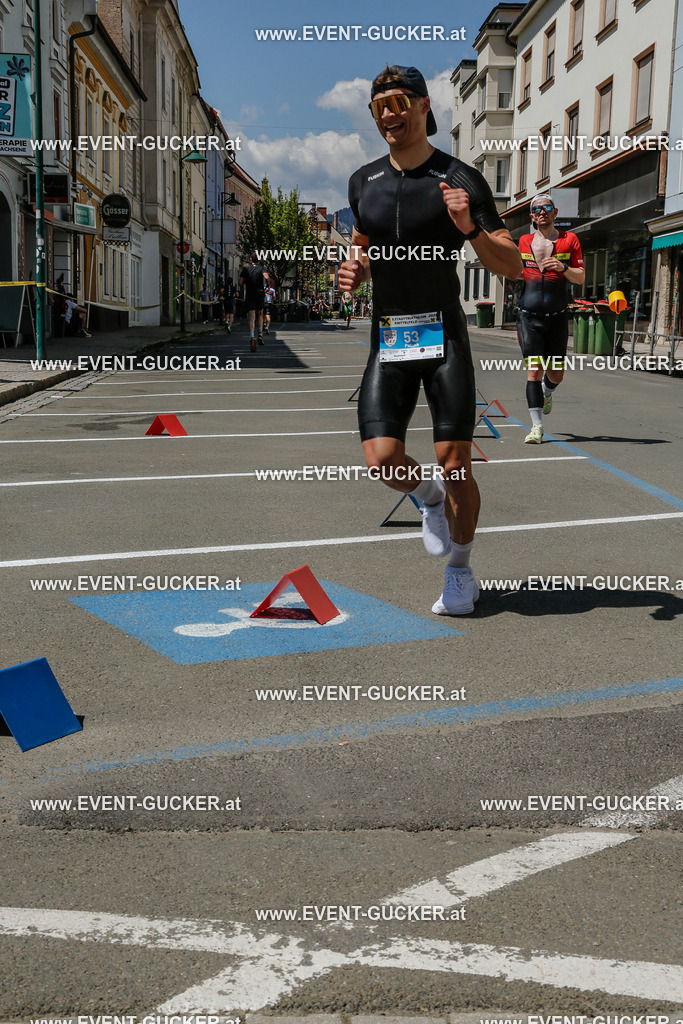 _IPS9902 | Sportfoto event-gucker Herbert Scherer