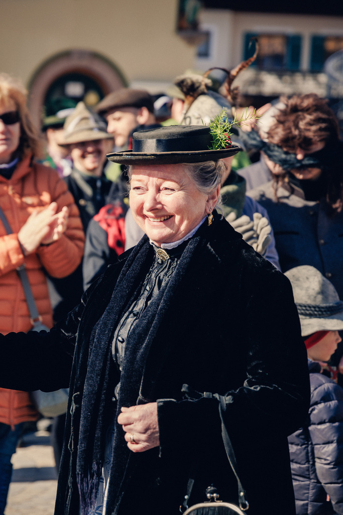 GT2A4691 | ap-design // andreas plenk - Realisiert mit Pictrs.com