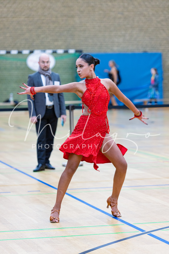 IMG_0888 | milagro-photography