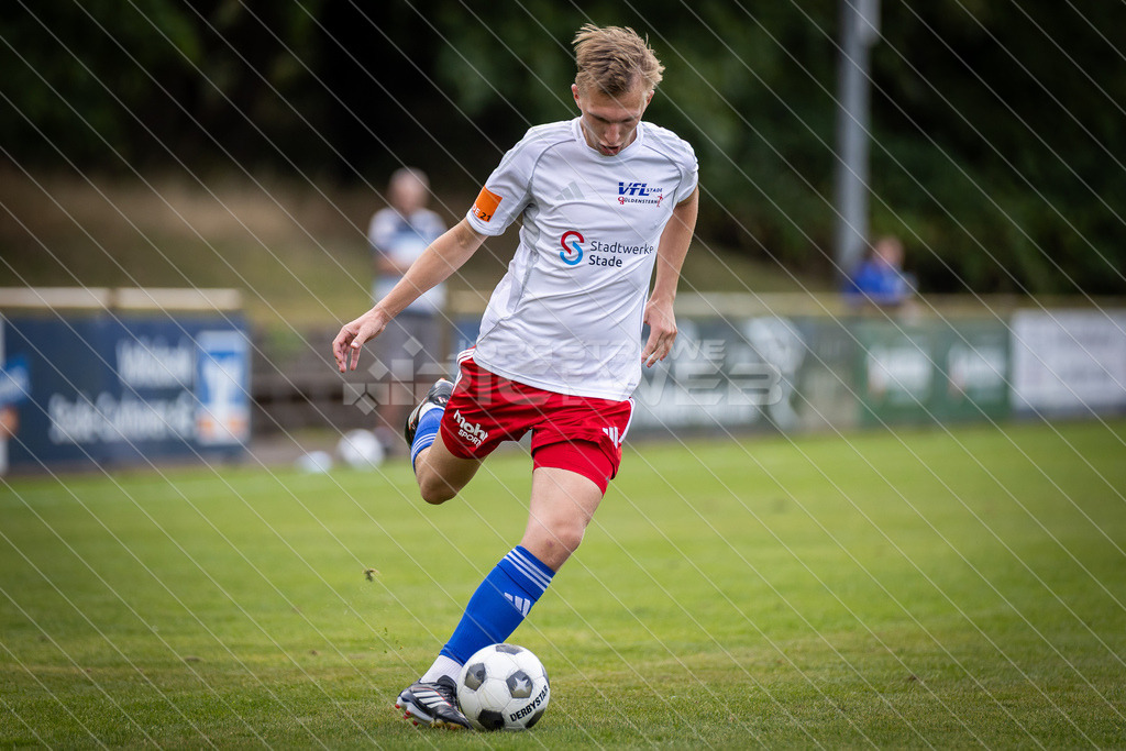 20260816_Picselweb-Fotografie_1R3_1852 | Dein Fotograf aus dem Landkreis Stade für Sport und Events - Realisiert mit Pictrs.com