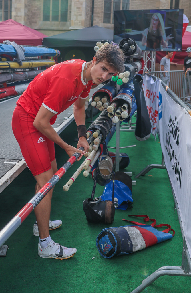 top-top.de-250828-083 | Foto, Video, Fotografie, Videografie, Fotobox, DJ, Discjockey, Musik, Musikbox, Veranstaltung, Photobooth, Amazon, Ebay, Buchtipp, Bestseller, Autor, Verlag, Buch, Wesel, Hamminkeln, NRW, Dinslaken, Rees, Drohne, Hochzeit, Party, Fotobox, Wesel, Fotograf