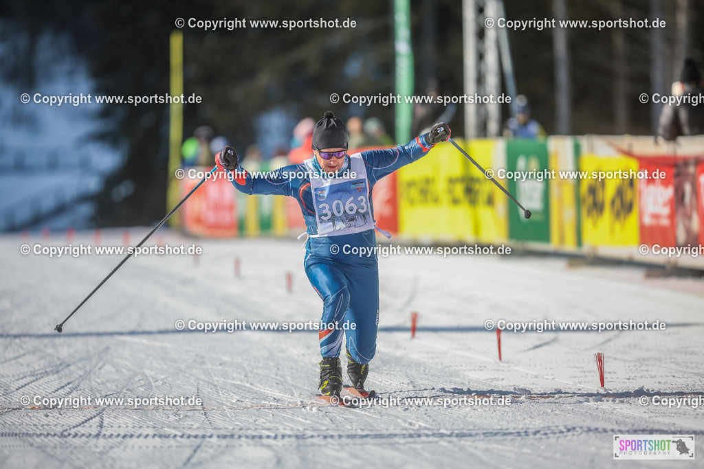 TRA51585 | Dolomitenlauf 2026 #dolomitenlauf_lienz #dolomitenlauf #worldloppet #dolomitensport #obertilliach #yourpictrs #sportshot_your_pictrs