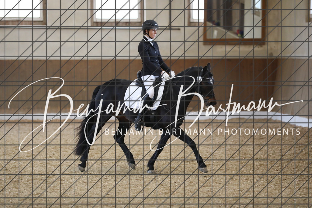 AZ2A7820 | Benjamin Bartmann Photomoments