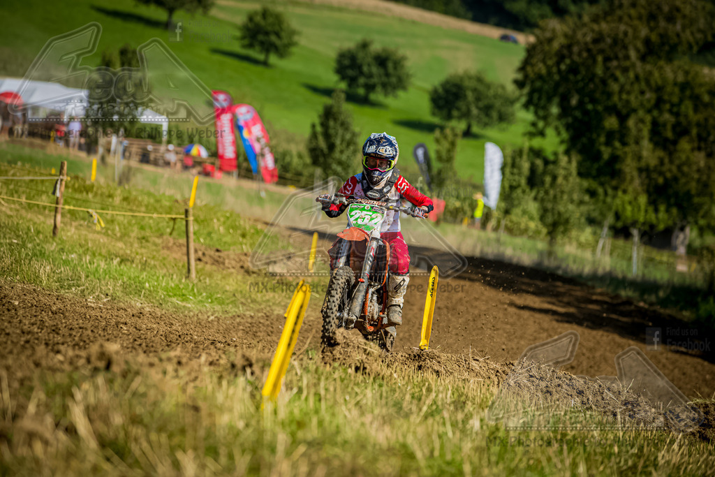 AS7I3559 | EeaA-Entertainment fotografiert für den SAM - Schweizerischer Auto- und Motorradfahrer-Verband und das Motor Journal in der Sparte Motocross, MX Photographie, Schweiz, SAM, MXRS, Swiss MX Network, Motocross Fotografie, MX Fotografie, Fotograf, Photographi