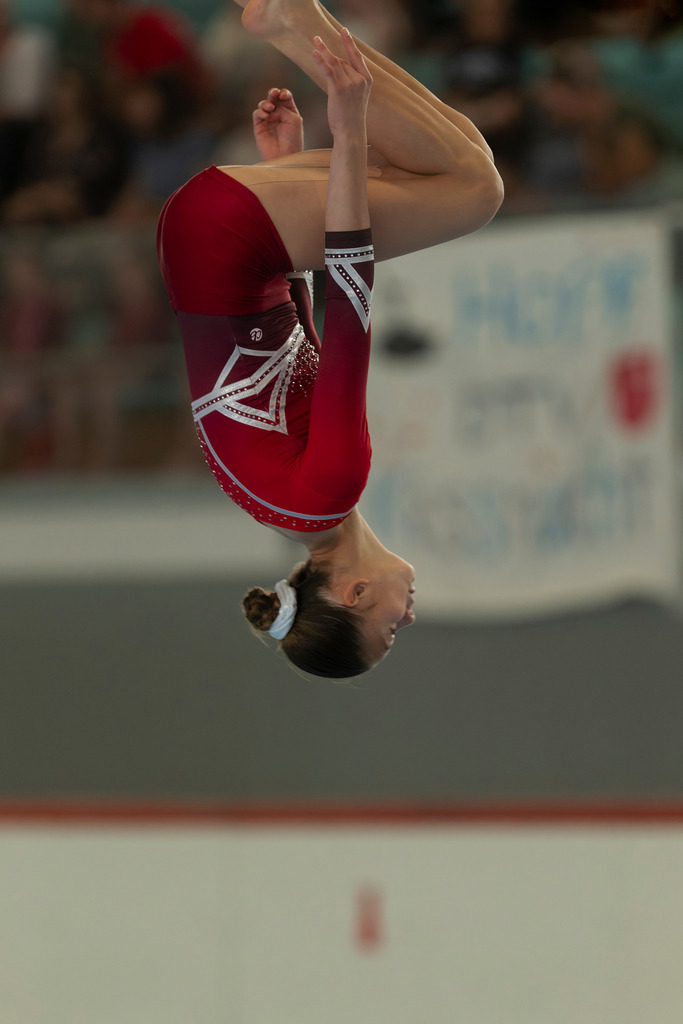 _NZ93099_DxO-1 | photoluigi