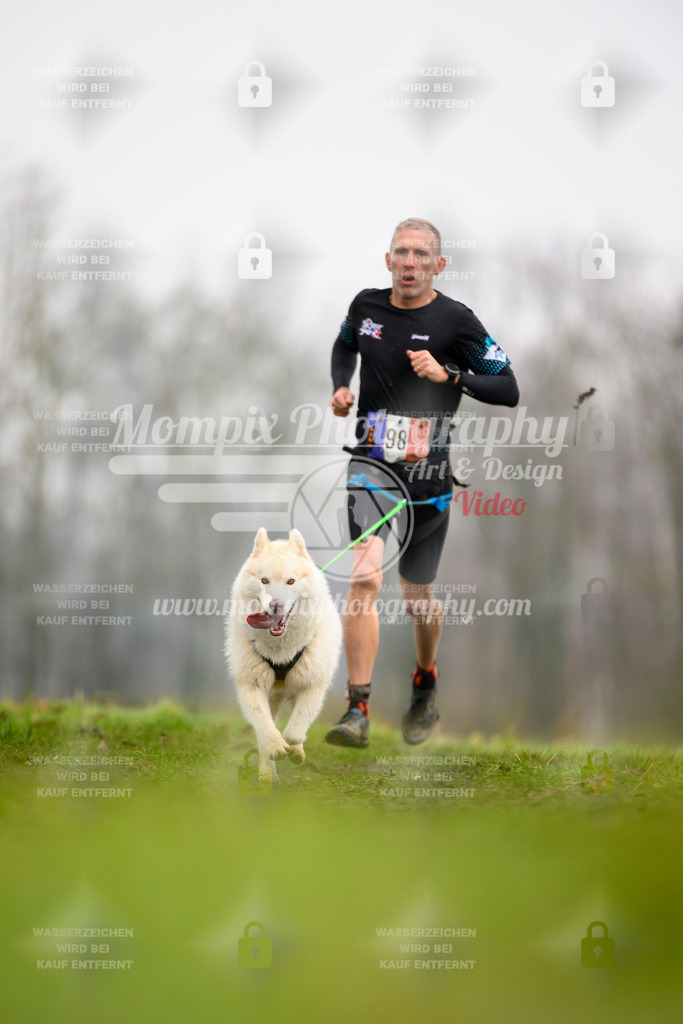 MompixPhotography_CDF2023_FFST_Di_Canicross-29 | PayLife