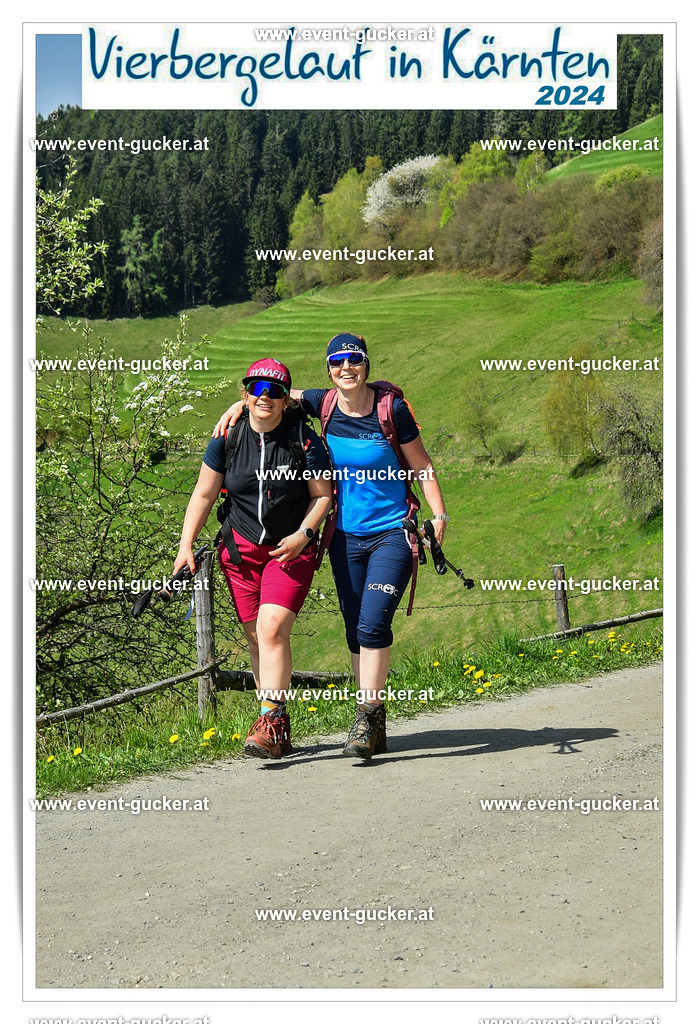 batch_DSC_8454 | Sportfoto event-gucker Herbert Scherer