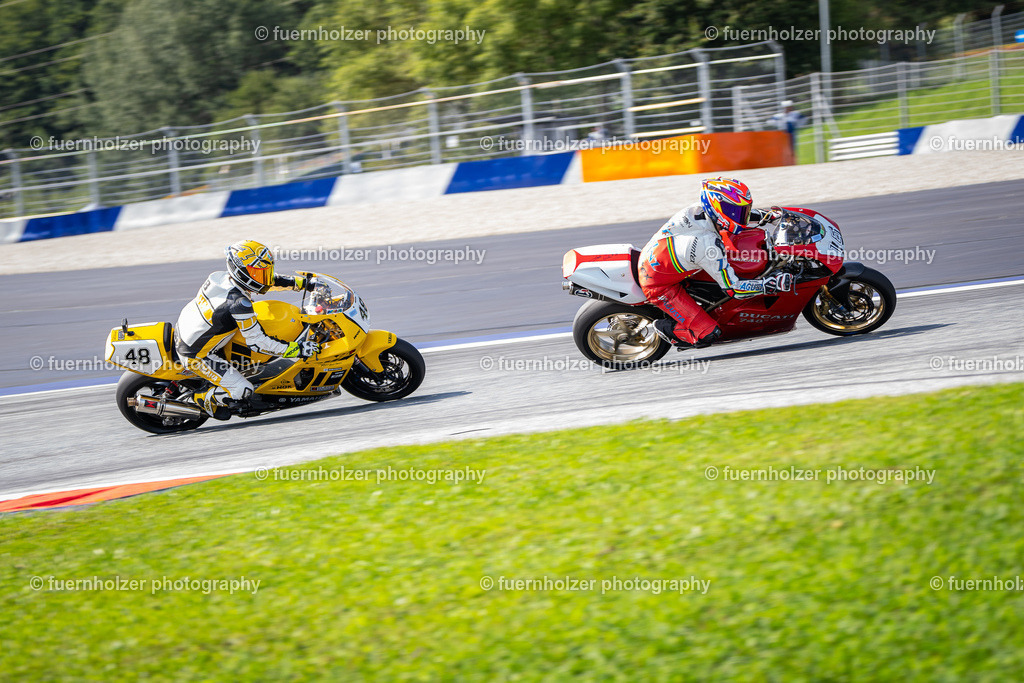 fuernholzer_230827-C2-1202 | © Christian Fuernholzer | fuernholzer photography