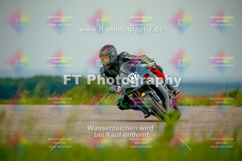 _MOT2038 | Hier findet Ihr Bilder von Touristenfahrten auf der Nürburgring Nordschleife oder von anderen Veranstaltungen die ich besucht habe. Viel Spass beim Durch Schauen 