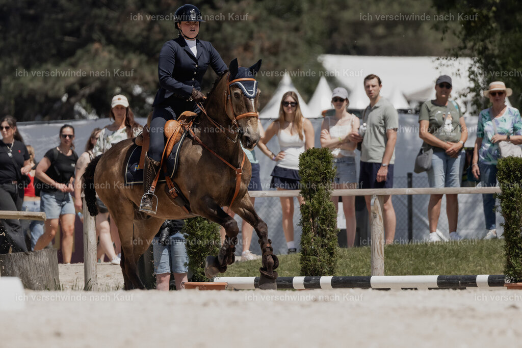 WE_SP_Stoib_329_PI2025_2012 | Pferd International München 2025