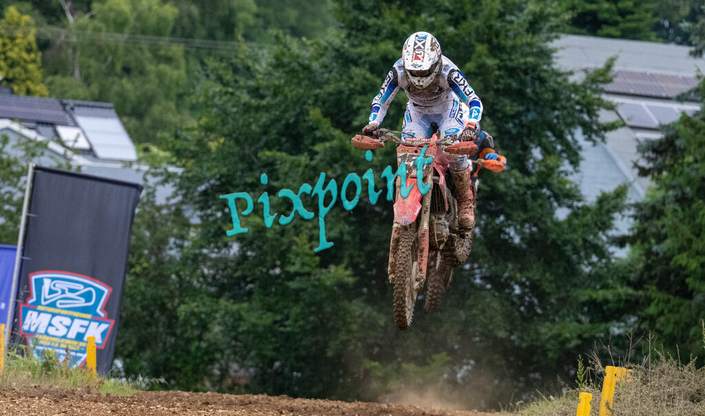 MX Cup Radevormwald-51 | pixpoint - Realisiert mit Pictrs.com