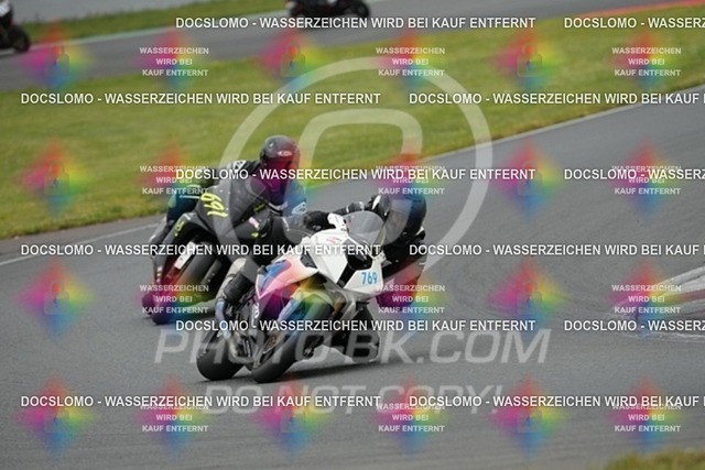 2024_07_04_PBK_13719 | Sportfotografie; SlowMotion; Video; Rennstrecke; Hafeneger; RSE; Speer; Trackday; Motorsportarena; Hockenheimring; Brno; Most; Barcelona; Valencia, Benny; Kaetzmer;