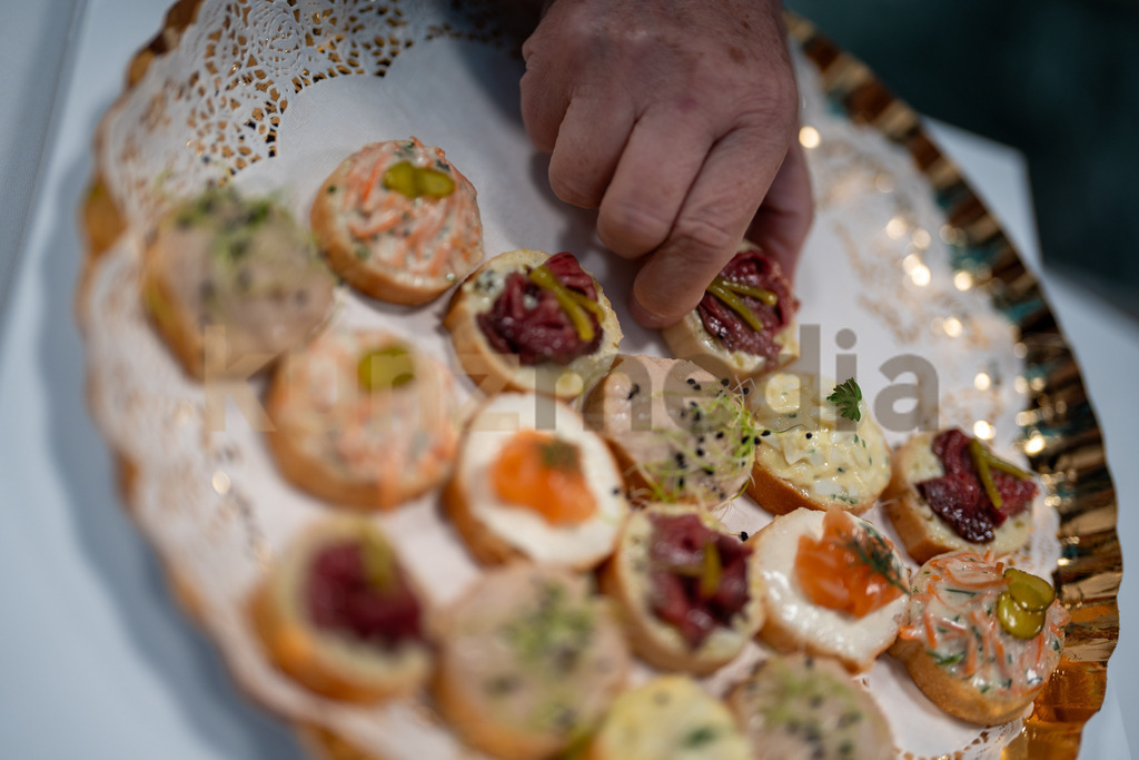 104_Rynach Fescht_FR_kunzmedia.ch | OnlineShop für Bilder kunzmedia.ch