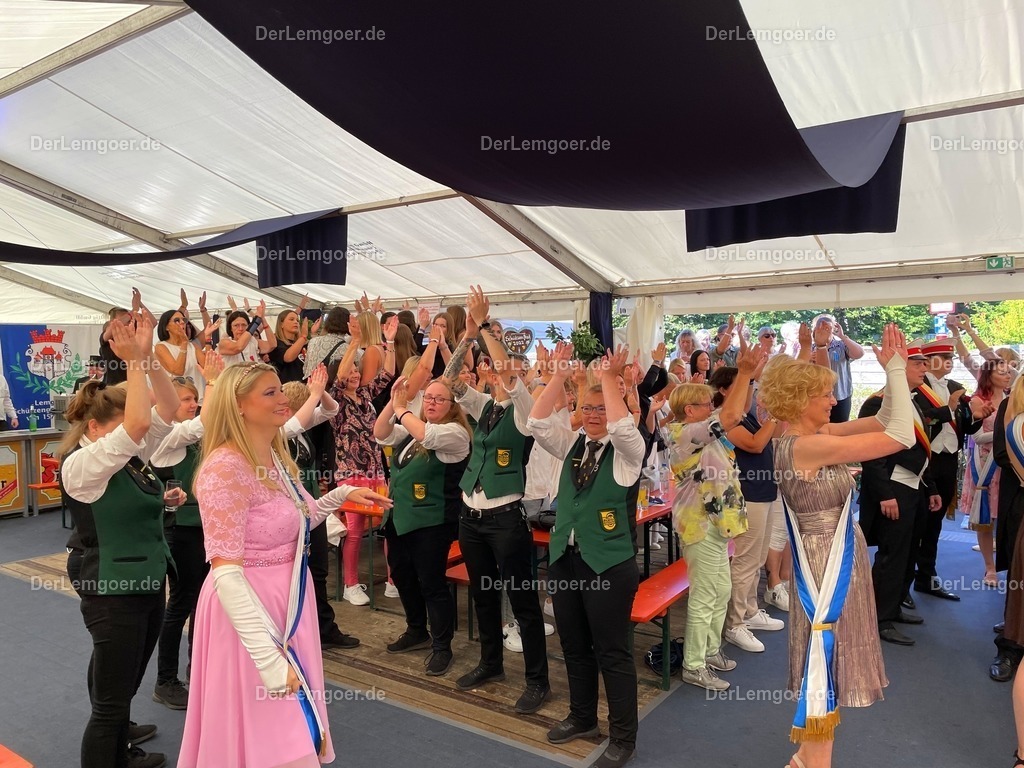 IMG_6824 | Fotogalerie & Shop für www.DerLemgoer.de - Mit Vorschau und Bestellmöglichkeit meiner Fotos von verscchiedenen Events in Lemgo / Lippe & OWL.