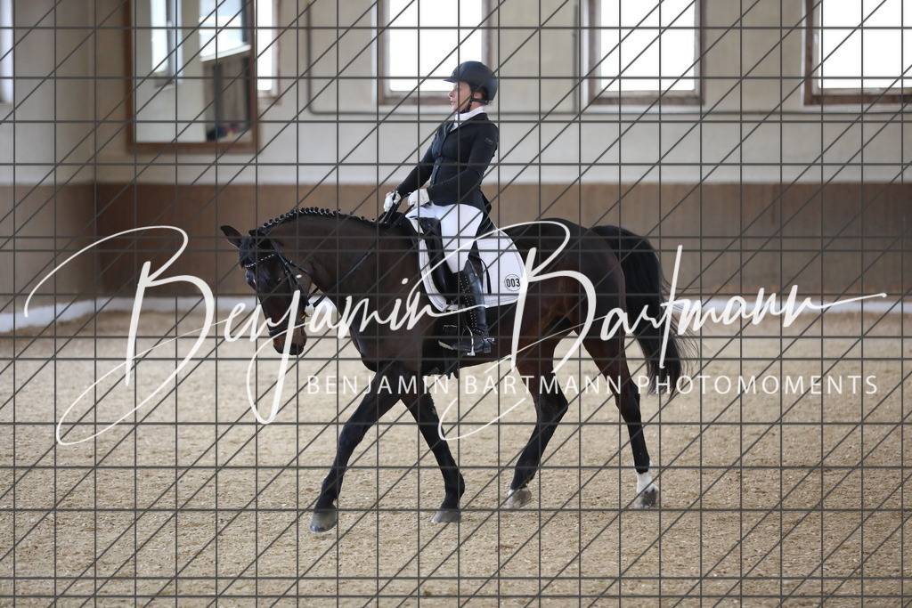 AZ2A7247 | Benjamin Bartmann Photomoments