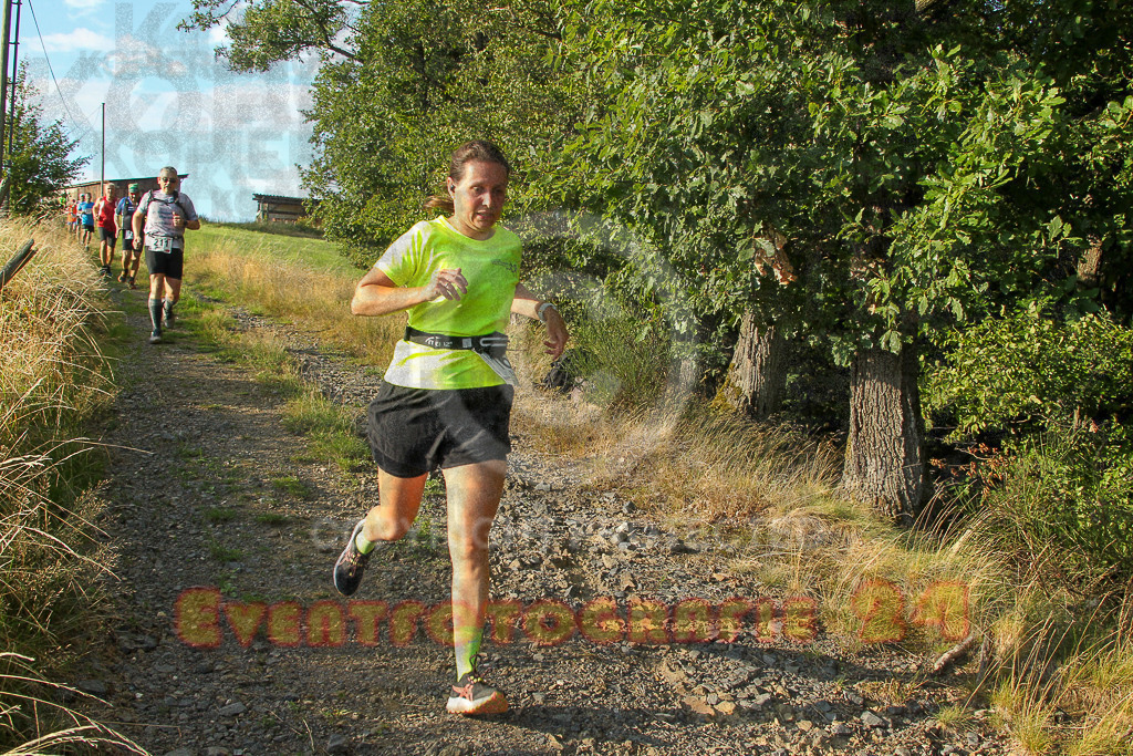 250801_1914_EV4_8337 | Sportfotografie im Rhein-Sieg Kreis, Köln, Bonn, NRW, Rheinland Pfalz, Hessen, etc. Unser Tätigkeitsfeld umfasst den Laufsport vom Volkslauf über den Marathon, Duathlon, Triathon bis zum Ultralauf wie Kölnpfad Ultra oder Schindertrail.