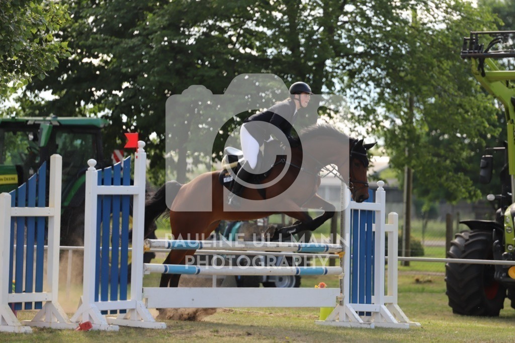 IMG_8203 | Pauline Ullmann Photography - Realisiert mit Pictrs.com