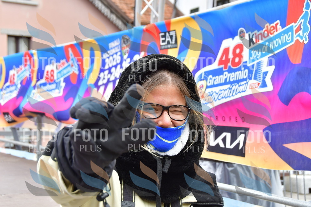 _DSC3740 | holidayphoto