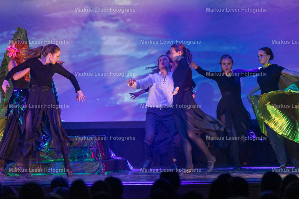 mlBallettSaAbend-7885 | Markus Leser Fotografie - Realisiert mit Pictrs.com
