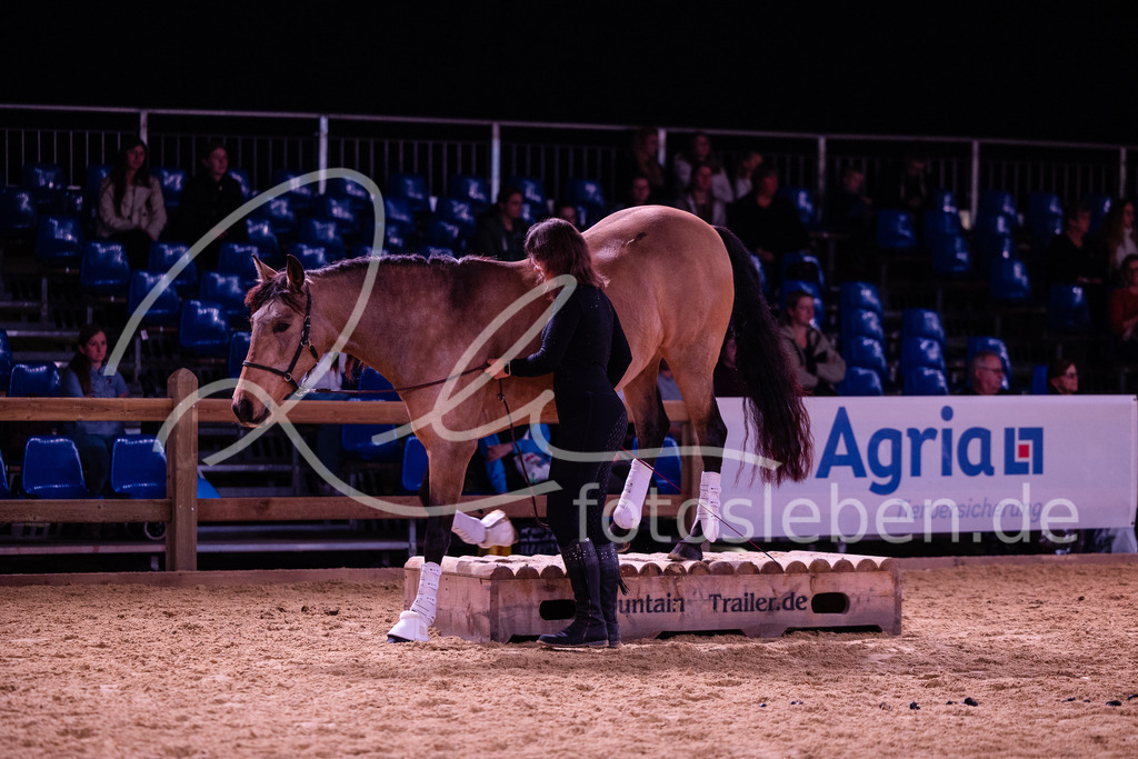 846A6827 | fotosleben - Realisiert mit Pictrs.com