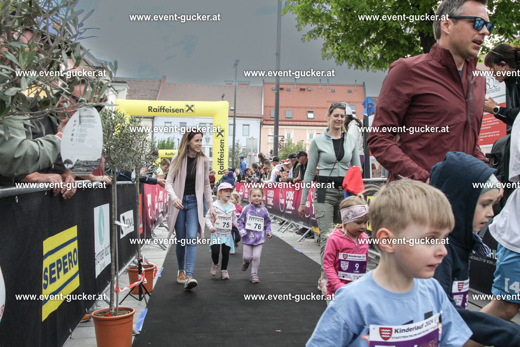 IMG_0146 | Sportfoto event-gucker Herbert Scherer