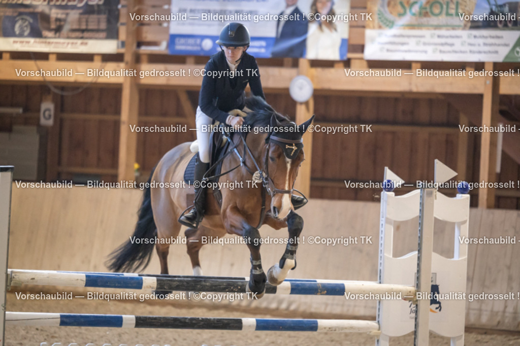 _D5A9247 | Emotionale Pferde- & People-Fotografie rund um Heidelberg, Leimen & Umgebung. Natürliche Fotos von Pferd, Mensch & Familie. Jetzt Termin sichern!