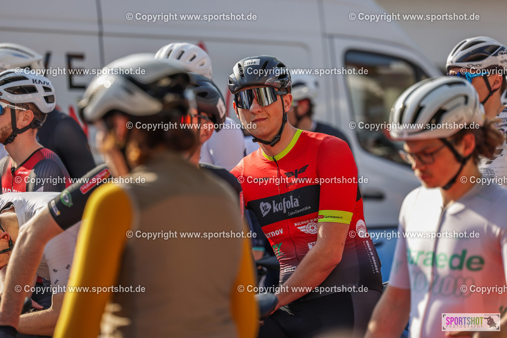 VJ__6304 | Neusiedlersee Radmarathon #neusiedlerseeradmarathon #neusiedlersee #nrm26 #yourpictrs #sportshot_your_pictrs