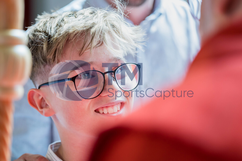 R1__8607 | VILLACH,AUSTRIA,26.JUL.24 - SOCCER - UNIQA OEFB Cup, ATUS Velden vs Grazer AK 1902. Image showsPhoto: GEPA pictures/ Matthias Trinkl