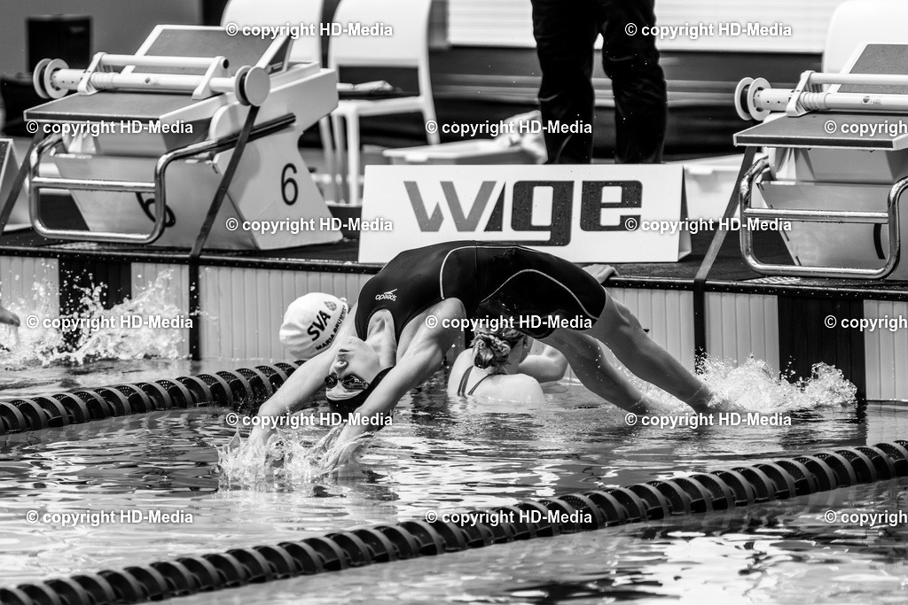 Deutsche Jahrgangsmeisterschaft Schwimmen 2026 | Deutsche Jahrgangsmeisterschaft Schwimmen 2026