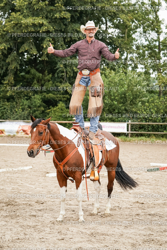 DSC08136 | Pferdegrafie