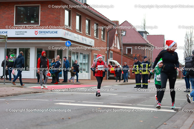 AMLA0458 | Bildershop "Sportfotograf-Oldenburg" mit Fotos von Sportevents in Oldenburg und Umzu. - Realisiert mit Pictrs.com