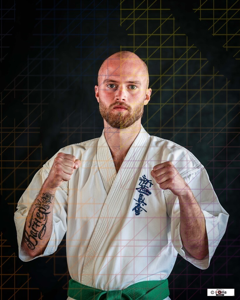 TOMA0474 | professionelle Sport- und Eventfotografie von Tomafocus – dynamische Bilder, emotionale Momente und hochwertige Aufnahmen für jeden Anlass. - Realisiert mit Pictrs.com