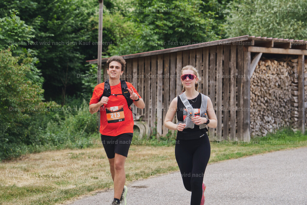 cineathletes-2025-07-12-12-35 | Sportfotografie rund um Obstacle Course Racing und Trail Run - Realisiert mit Pictrs.com